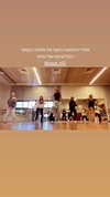 diana_polin Altpins Profile Picture