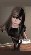 phokyo1 Altpins Profile Picture