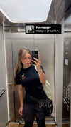 nataliafadeev Altpins Profile Picture