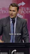 charliekirk1776 Altpins Profile Picture