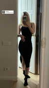 ivy.owowo Altpins Profile Picture