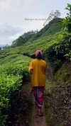 noa_mendel_ Altpins Profile Picture