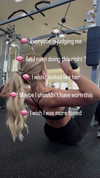 berkleybailey_2 Altpins Profile Picture