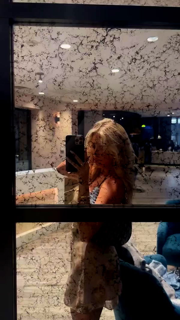 payton.r archive video preview