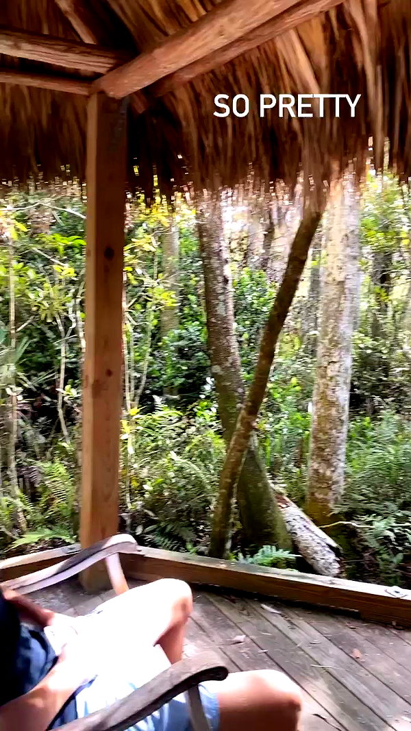 kyla.doddsss archive video preview