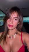 may__hillel Altpins Profile Picture