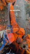 koolthinggg Altpins Profile Picture
