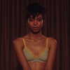 badgalriri Altpins Profile Picture