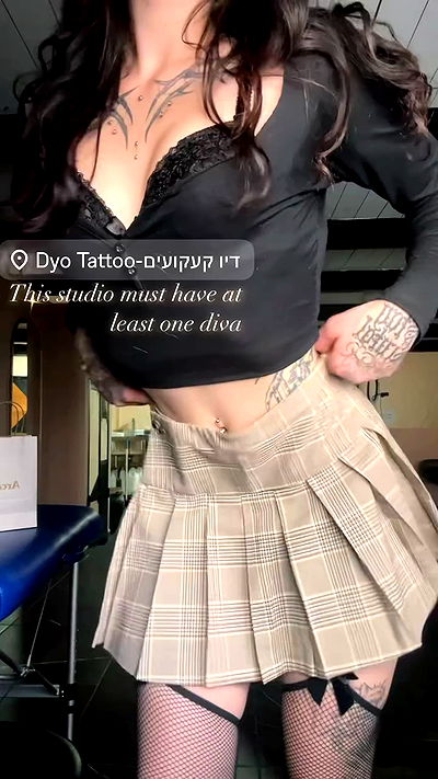 xzot1_met4xx xzot1_met4xx archive video