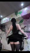 xiaoxiao_io Altpins Profile Picture