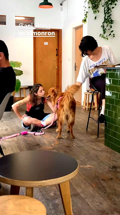 elianachetrit elianachetrit archive video