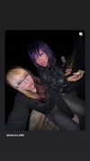 catastoo Altpins Profile Picture