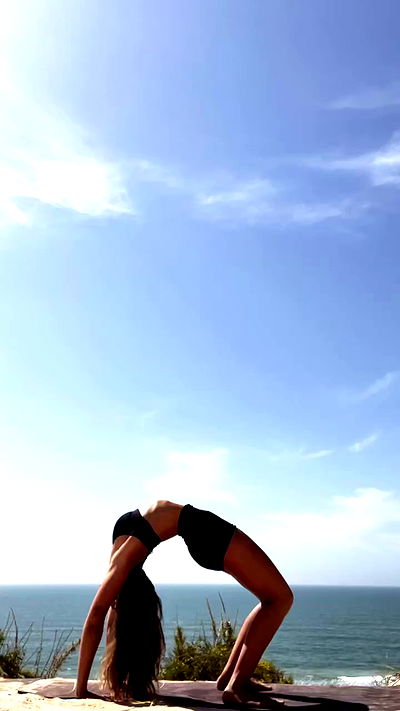 liad.arazi liad.arazi archive video