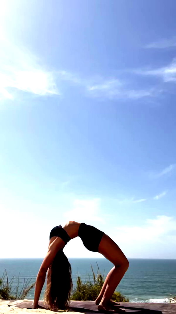 liad.arazi archive video preview