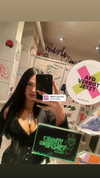 scarlettzofi Altpins Profile Picture
