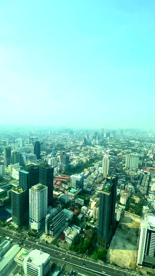 a.shaked_ archive video preview