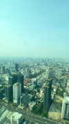 a.shaked_ Altpins Profile Picture