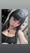 avital_1010.2003 Altpins Profile Picture
