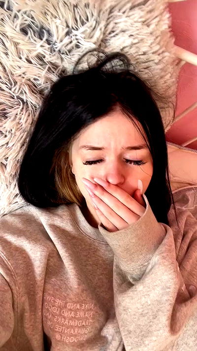 nevaaadaa nevaaadaa archive video