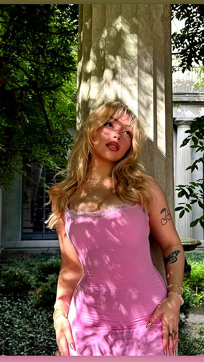 v.qx v.qx archive video