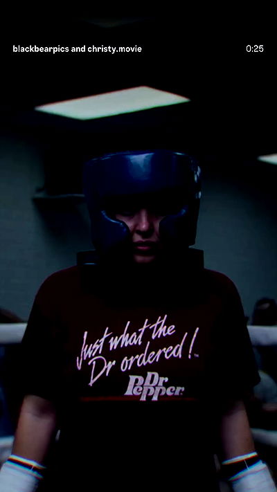 sydney_sweeney sydney_sweeney archive video