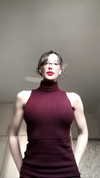 voulezjj Altpins Profile Picture