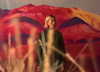 beyonce Altpins Profile Picture