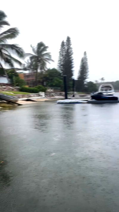 queencygalang queencygalang archive video