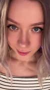 leyagornaya Altpins Profile Picture