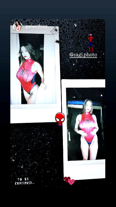 sagi.photo sagi.photo archive video