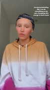 yazgolden Altpins Profile Picture