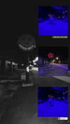 carmenrose._ Altpins Profile Picture