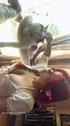 pixieonyxx Altpins Profile Picture