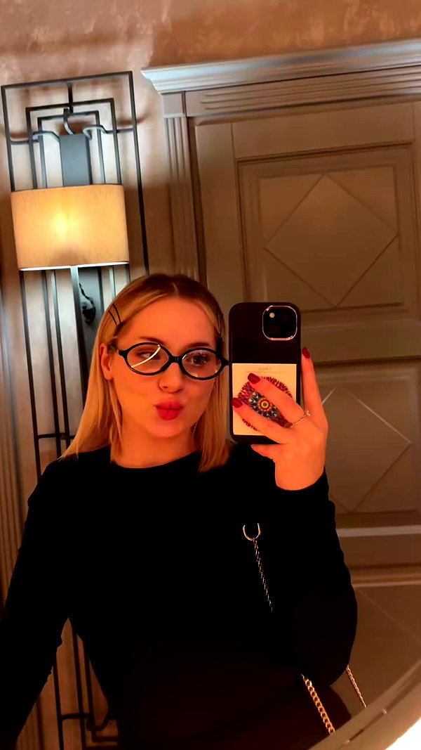 lana_kitten__ archive video preview