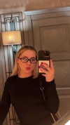 lana_kitten__ Altpins Profile Picture