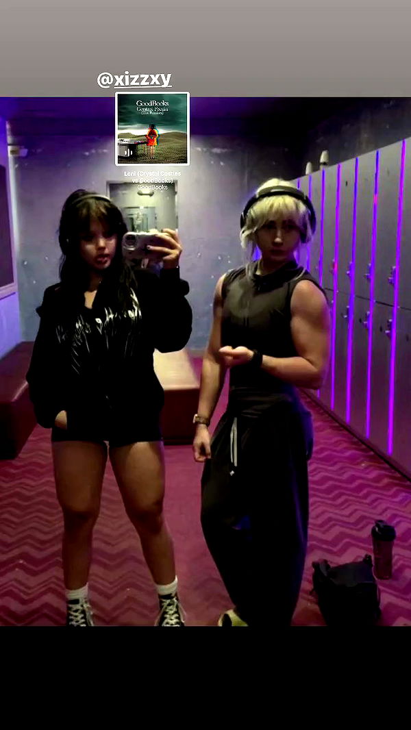 6nattynat9 archive video preview