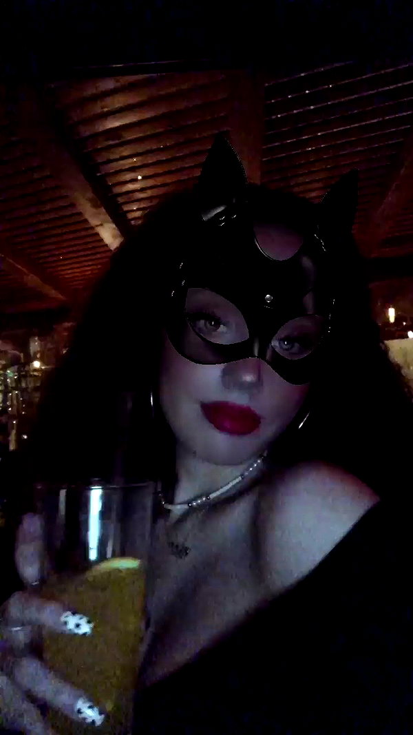 sonia.v._ archive video preview