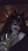 sonia.v._ Altpins Profile Picture