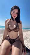 lovingeli1__ Altpins Profile Picture