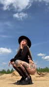 zombiemodel Altpins Profile Picture