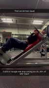 cclaire.bbear1 Altpins Profile Picture