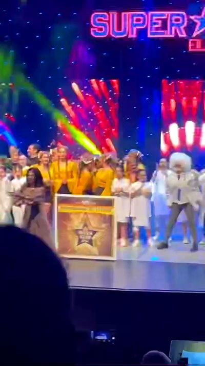 shelly_.mor shelly_.mor archive video