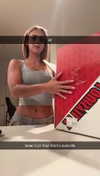cclaire.bbear1 Altpins Profile Picture