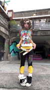 qiiqiiqiiqiiiii Altpins Profile Picture