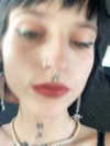 1.lostloli Altpins Profile Picture