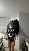 oonaghkittieee Altpins Profile Picture