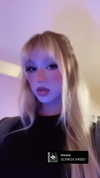 elena_blur Altpins Profile Picture