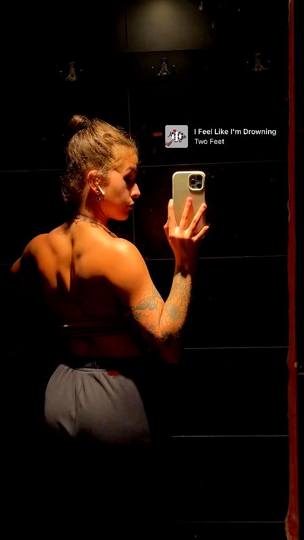 kesemgreenyer archive video preview