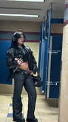 ellmari.e Altpins Profile Picture