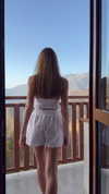 galina.dub Altpins Profile Picture